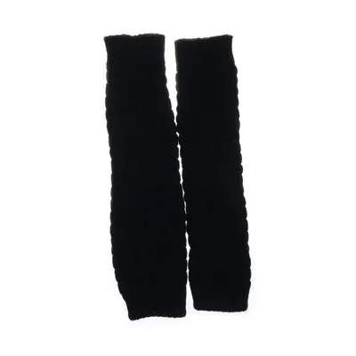 Handledsvärmare (Svart)