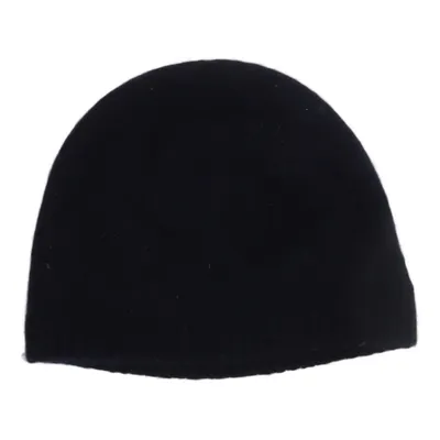 Beaniemössa (Blå) från COS Kashmir