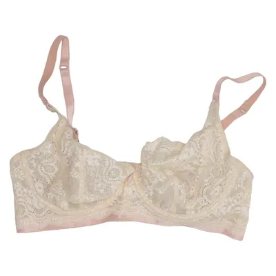 Bh (Beige, Roze) van Elle Macpherson Polyamide
