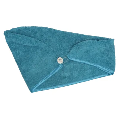 Hair wrap from Prowin