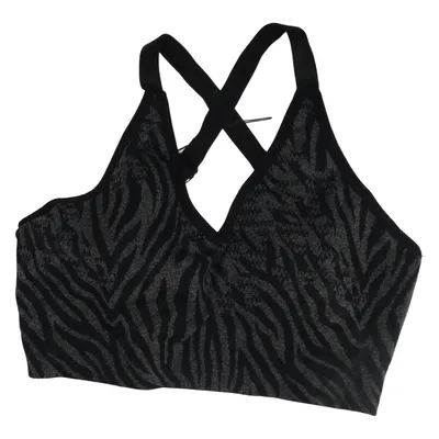 Brassière (#BEAYBL) de AYBL