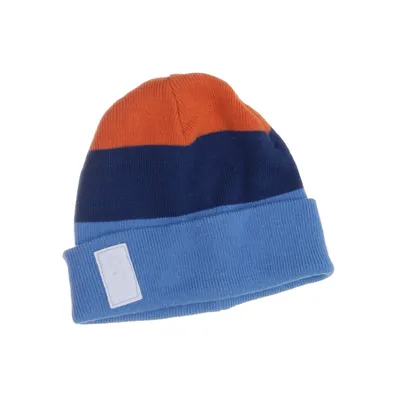 Beaniemössa (Blå, Orange) från POC