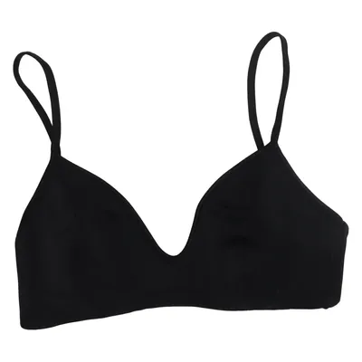 Bikini top (Finkleo Swim Bra) fra Envii Elastan, Polyamid