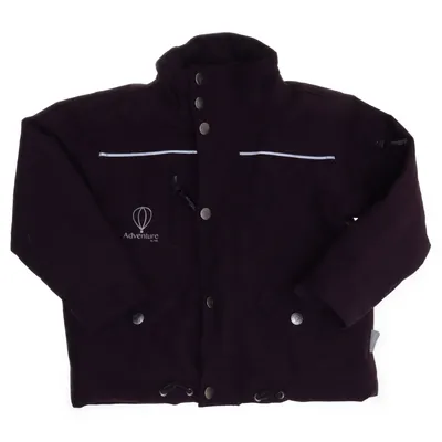 Jack (Lila) van Adventure by POMPdeLUX Polyester