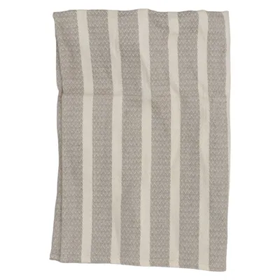 Keukenhanddoek (Eve) van Ekelund Katoen, Linnen