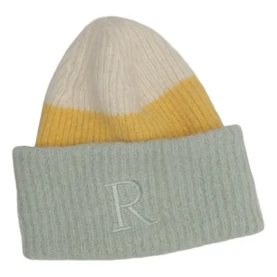 Bonnet (Sendina) de Rodebjer Laine d'alpaga, Nylon