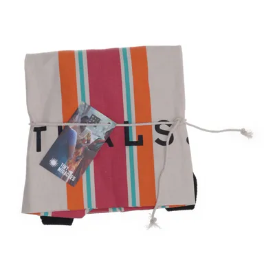 Canvas tas (Beige, Meerkleurig) van Rituals