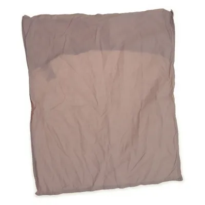 Örngott (Beige) från H&M Home Bomull