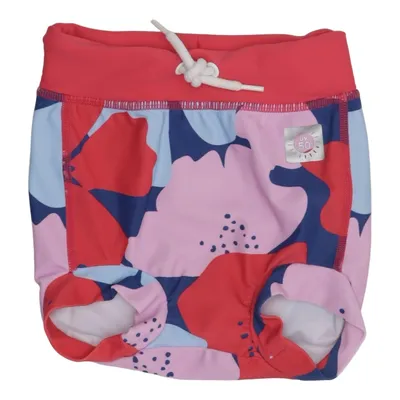 Maillot de bain (Sunproof) de Reima Sunproof Élasthane, Polyamide, Polyester