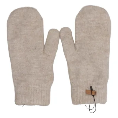 Moufles (Beige) de Barts