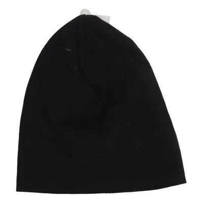 Bonnet (Flash) de Atlantis Coton, Élasthane