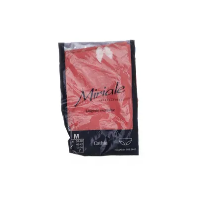 Panties (gathia) from Miriale