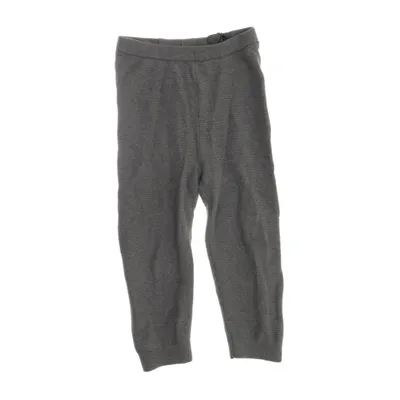 Lange onderbroek (Groen) van H&M Adorables Katoen