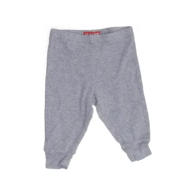 Joggingbroek (Grijs) van Skip Hop Katoen
