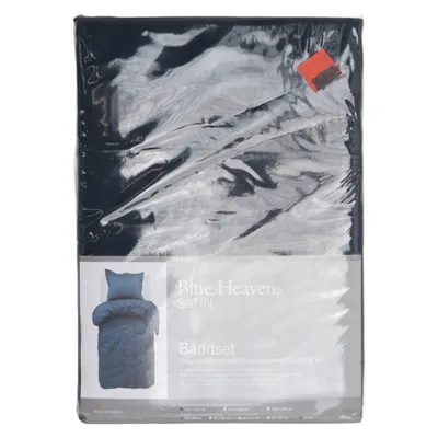 Bettwaren (Blue Heaven) von Hemtex Baumwolle