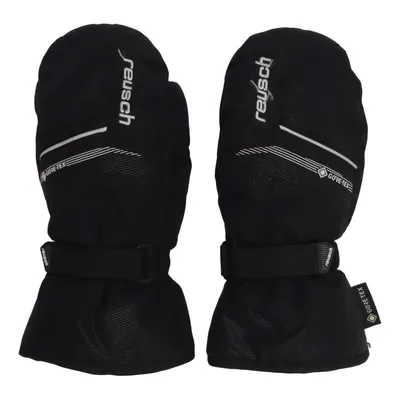 Wanten (Bolt Gtx Junior Mitten) van Reusch Polyester, Polyurethaan