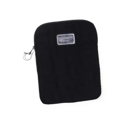 Sac d'ordinateur (Noir) de Marc by Marc Jacobs