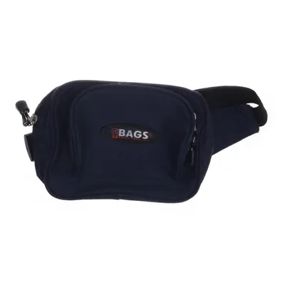 Waist bag (Blue) from Bags
