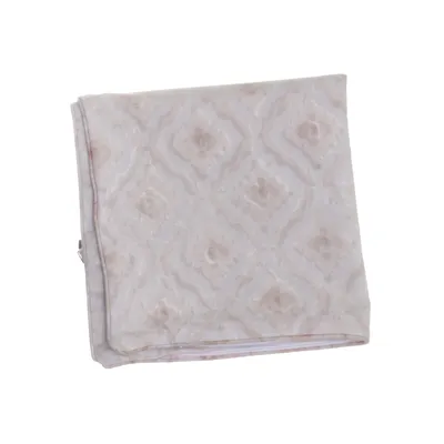 Kuddfodral (Beige, Flerfärgad) från Chamois