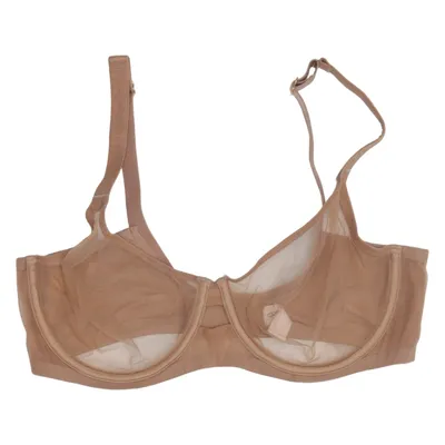 Bh (Beige) van Agent Provocateur