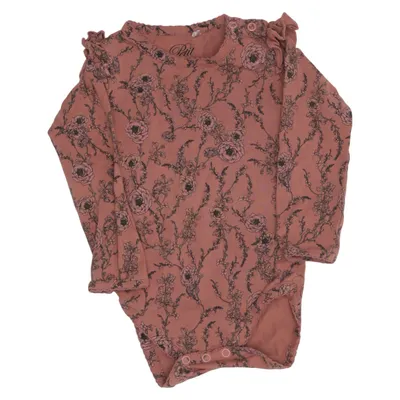Body (P201569) från Petit by Sofie Schnoor Bomull, Elastan