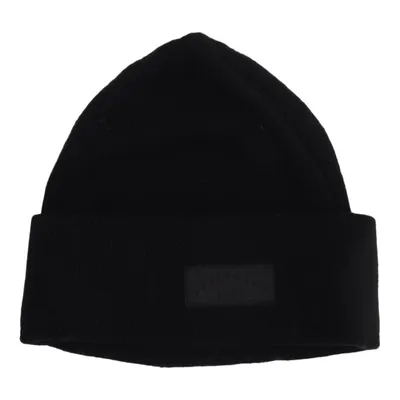 Beanie (Michelle Organic Cotton/Cashmere Blend Beanie) from Lexington Cashmere, Cotton