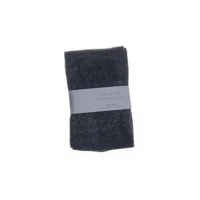 Strumpor (Grå) från Swedish Stockings