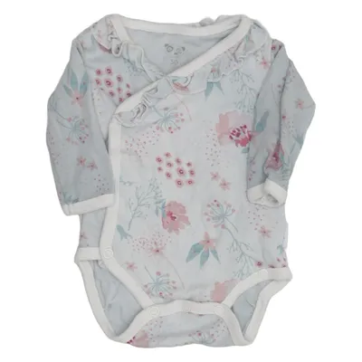Body (Blue, Pink, Multicolored) from Lifewear Bamboo, Cotton