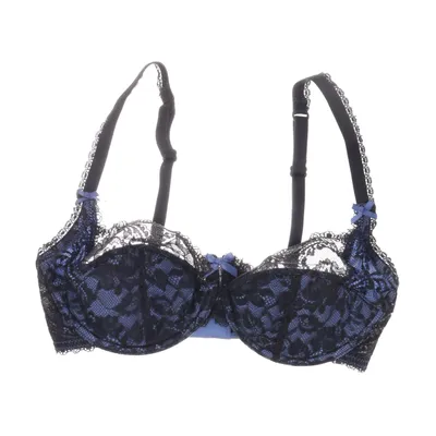 BH (coquette ) från Elle Macpherson Polyamid, Polyester, Elastan, Bomull