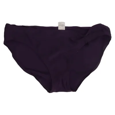 Bikini broekje (Lila) van Susa Elastaan, Polyamide