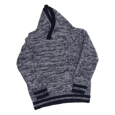 Coltrui (Blauw, Wit) van Scamps & boys