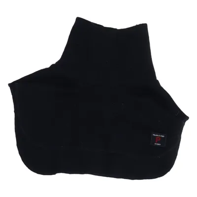 Krage (Blå) från Polarn O. Pyret Merinoull