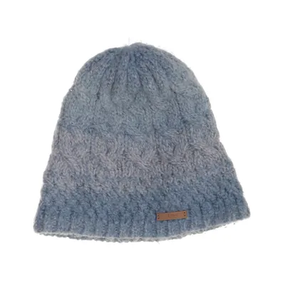 Beanie (Blauw, Grijs) van Barts Acryl, Polyester