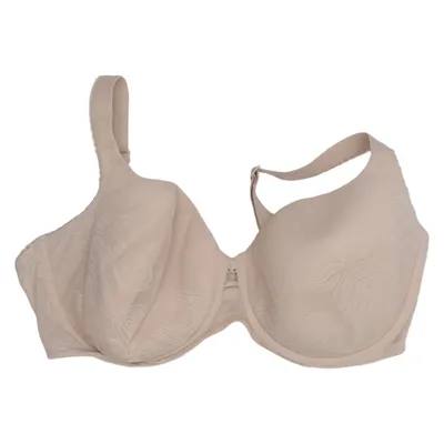 Bra (Beige) from Triumph
