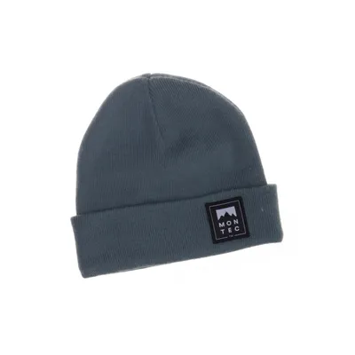 Beanie (Green) from Montec Acrylic