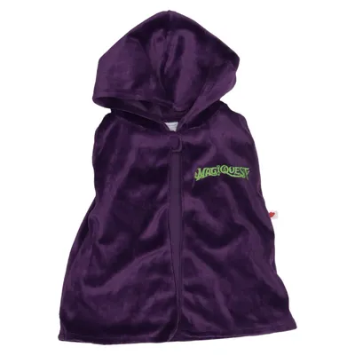 Vêtements de poupée (Violet) de Build A Bear Workshop