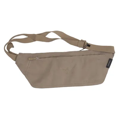 Heuptasje (Beige) van Osprey