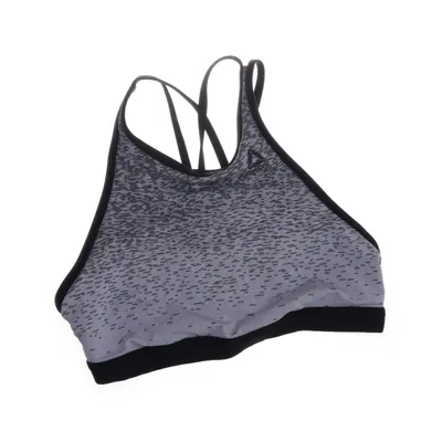 Sport-BH (Grå, Svart) från Reebok
