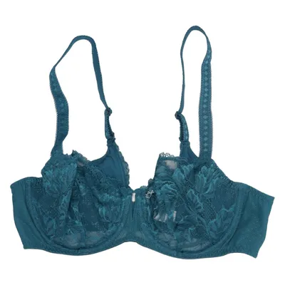 Soutien-gorge (12H330D) de Simone Perele Élasthane, Polyamide, Polyester
