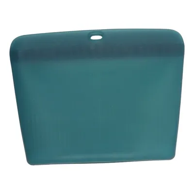 Toilettas (Groen) van Tupperware