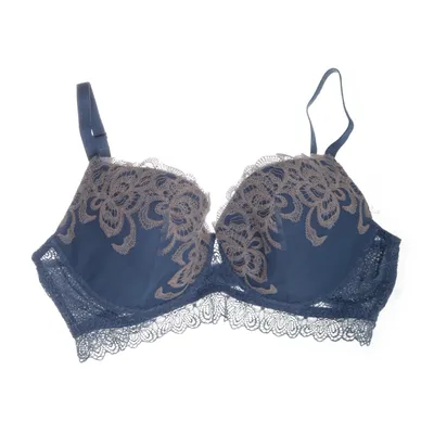 Bra (Blue) from Intimissimi Lingerie