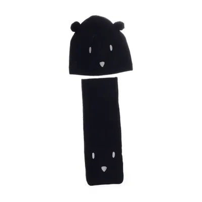 Accessory set (Blå) fra Petit Bateau