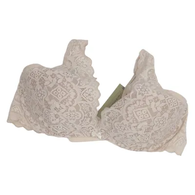 BH (Beige) von Intimissimi