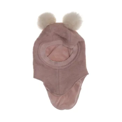 Balaklava (Rosa) från Huttelihut