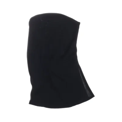 Kostuum accessoires (Zwart) van Amscan