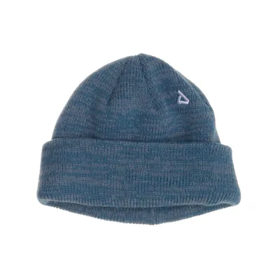 Beaniemössa (Blå) från Anuell Akryl