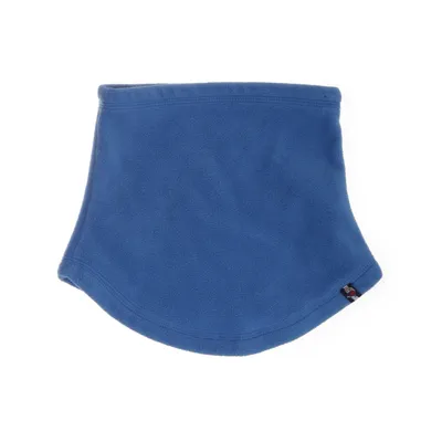 Halsvärmare (Blå) från Jako-O Polyester