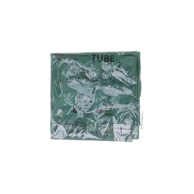 Bandana (Grøn) fra Abro