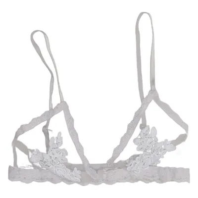 Brassière (Beige) de Hanky Panky