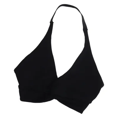 Sport-BH (Svart) från Relode
